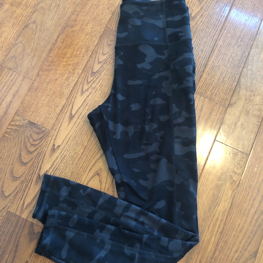 Danskin NWOT workout leggings